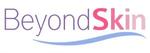 BeyondSkin.com