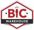 BIC Warehouse