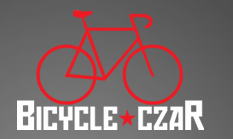 Bicycle Czar