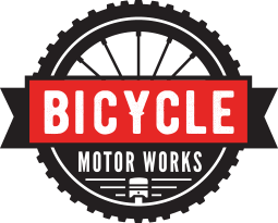 Bicycle Motor Works