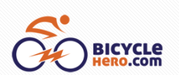 BicycleHero