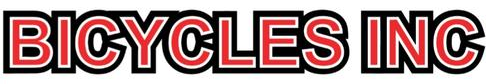 Bicycles Inc