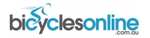 Bicycles Online
