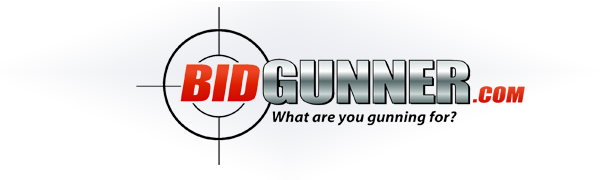 Bidgunner