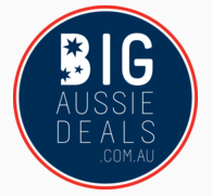 Big Aussie Deals