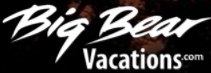 Big Bear Vacations