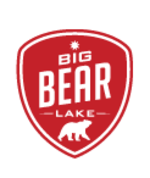 Big Bear