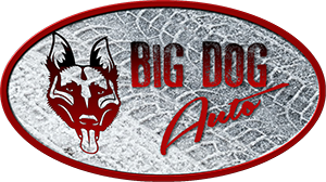 Big Dog Auto