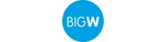 Big W