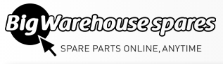 Big Warehouse Spares