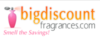 BigDiscountFragrances