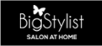 Bigstylist