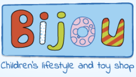 Bijou Lifestyle