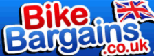 Bike Bargains