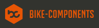 bike-components