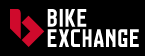 Bike-Exchange