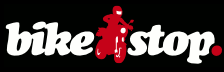 Bike Stop
