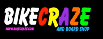 Bikecraze