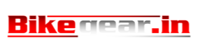 BikeGear.in