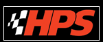 Bikehps