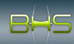 BikeHubStore