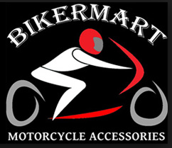 Bikermart