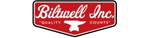 Biltwell Inc.