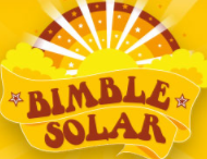 Bimble Solar