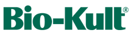 Bio Kult