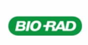 Bio-Rad