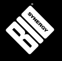 Bio Synergy