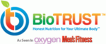 BioTRUST