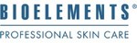 Bioelements
