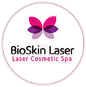 BioSkin Laser