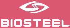 BioSteel