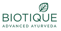 Biotique