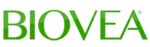 BIOVEA