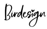 Birdesign