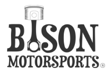 Bison Motorsports