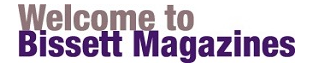 Bissett Magazine