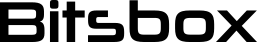Bitsbox