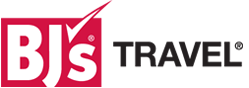 BJ's Travel