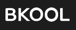 Bkool