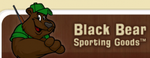 Black Bear Sporting Goods