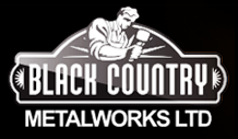 Black Country Metalworks