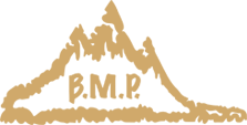 Black Mountain Products