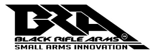 Black Rifle Arms