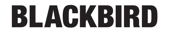 BLACKBIRD