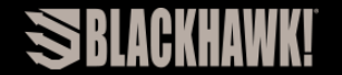 BLACKHAWK