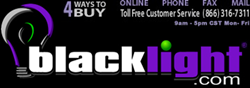 Blacklight